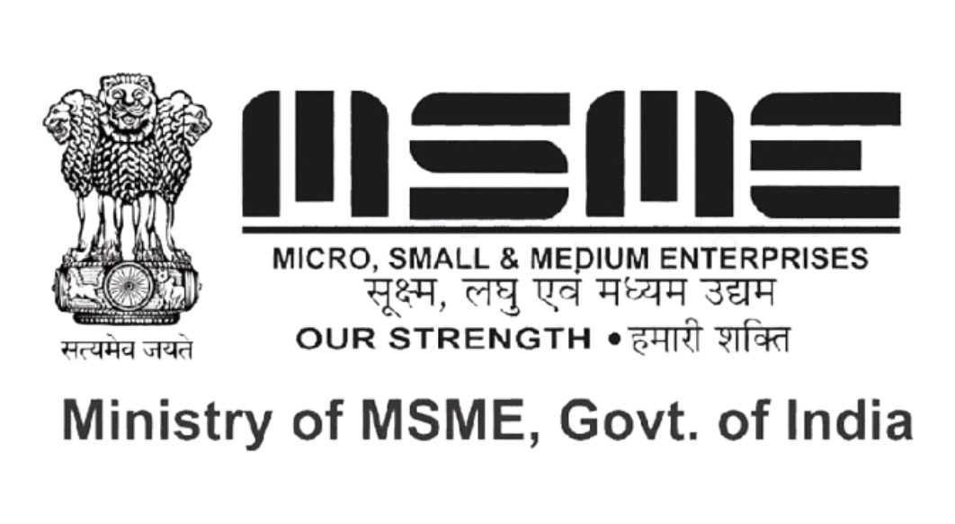 MSME